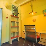 Hermoso Apartamento En El Rodadero Santa Marta