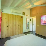 Hermoso Apartamento En El Rodadero Santa Marta
