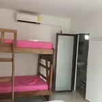 Hotel Punto Clave