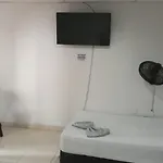 Hotel Punto Clave