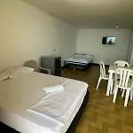 Apto707Posihueica Con La Mejor Vista A La Bahia De Santa Marta