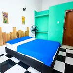Maranatha Hostal