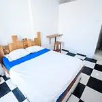 Maranatha Hostal