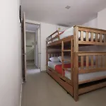 Apartamento 301 - Edificio Salomon Diaz