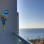 Sui Loft Santa Marta