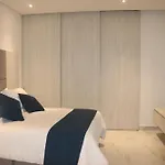 Sui Loft Santa Marta