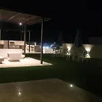 Sui Loft Santa Marta