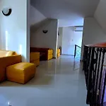 Apartamento La Mansion Rodadero, Santa Marta