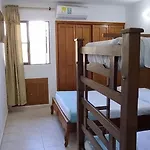 Apartamento-Rodadero-Laureles-1601 By Reservastodo