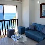 Apartamento-Rodadero-Laureles-1601 By Reservastodo
