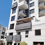 Apartamento-Rodadero-Laureles-602 By Reservastodo