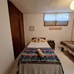 Kokoroom Samaria - A 100Mts De Playa
