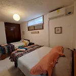 Kokoroom Samaria - A 100Mts De Playa