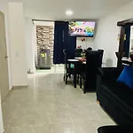 Casa En Santa Marta