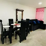 Casa En Santa Marta