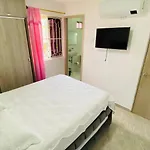 Casa En Santa Marta