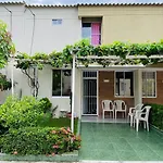 Casa En Santa Marta