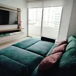 Apartamento Rodadero Sur