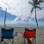 Aparta Suite En Santa Marta