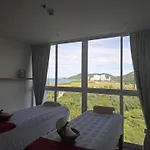 Aparta Suite En Santa Marta
