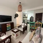 Santa Marta Ciudad Dos Veces Santa