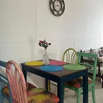 Santa Marta Ciudad Dos Veces Santa