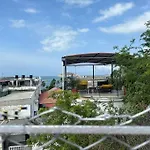 Apartamento Bahia De Santa Marta