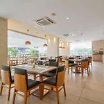 Descanso Y Playa, Comodo Apartamento En Kuali, Santa Marta