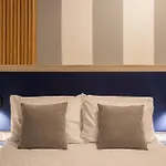 Increible Apartasuit A Solo 3 Min De La Playa