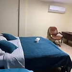 Hostal Am Pm