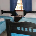 Hostal Am Pm