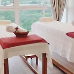 Apartasuite 932 En Porto Horizonte Santa Marta