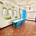 Hotel Kasaya Inn