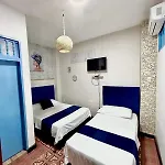 Hotel Kasaya Inn