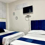 Hotel Kasaya Inn