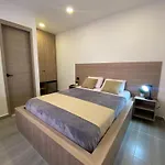 Hotel Boutique Casablanca La 20