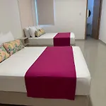 Hotel Taybo Kai By St Hoteles