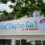 Hotel Taybo Kai By St Hoteles