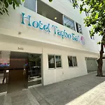 Hotel Taybo Kai By St Hoteles