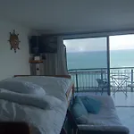 Rodadero Magico Apartamento Frente Al Mar