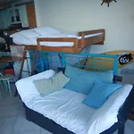Rodadero Magico Apartamento Frente Al Mar