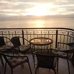 Rodadero Magico Apartamento Frente Al Mar