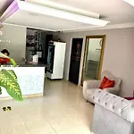 H Bahia Suite
