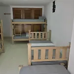 Donde Ruka Hostal
