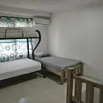 Donde Ruka Hostal