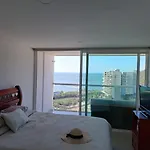 Espectacular Apto Santa Marta Torre Areia 1205