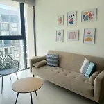 Salinas Del Mar - Pozos Colorados - By Inmobiliaria Vs
