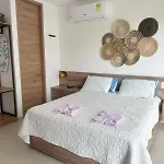 Salinas Del Mar - Pozos Colorados - By Inmobiliaria Vs