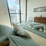 Salinas Del Mar - Pozos Colorados - By Inmobiliaria Vs