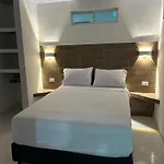 Hotel Brisas Del Mar